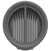 Filtrs putekļsūcējam Mova K30/K30Mix/X4/X4Pro/X4Mix 1 gab.
