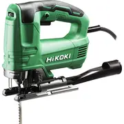 Finierzāģis Hikoki Cj90Vst2 Waz 705 W Wyrzynarka