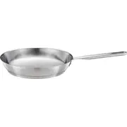 Fiskars 28Cm cepamā panna Patelnia