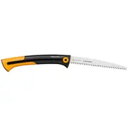 Fiskars atzarošanas zāģis Xtract Sw75 123880 Do 255Mm