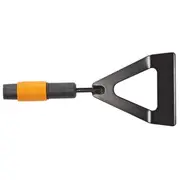 Fiskars Kaplis dānijas 295 Quickfit 136502 Motyka 295Mm
