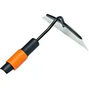 Fiskars Kaplis Quickfit 250Mm 1000677 Motyka