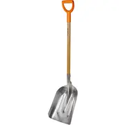 Fiskars lāpsta 1001637 Szufla