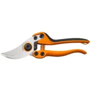 Fiskars Pb-8 M šķērveida griezējs Sekator