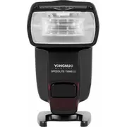 Flash Yongnuo V2018 Lampa Yn560 Iii