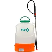 Flo Akumulatora Sprayer 16L 89611 T89611 Opryskiwacz Akumulatorowy