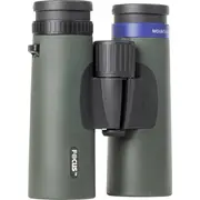 Focus Mountain 10X42 binoklis Lornetka