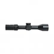 Fokusa ieskats 1.7-10X45 Focus Insight