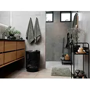 Frankhauer dvielis 50 x 70 cm Classic Olive Green 26443