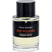Frederika Malle Irisa Poudre 100 Frederic Iris