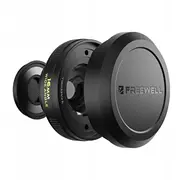 Freewell objektīvs 16 mm platleņķa ar 17 stiprinājumu Obiektyw 16Mm mocowaniem 17Mm