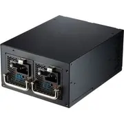 Fsp/Fortron Twins barošanas bloks Ppa7004601 Zasilacz Pro 700W