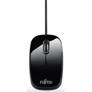 Fujitsu M420 pele S26381-K454-L100 Mysz