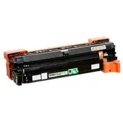 Fuser Kit Fk-1150