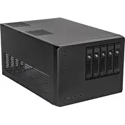 futrālis Sst-Cs351 Obudowa Silverstone Cs351