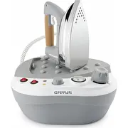 G3Ferrari G40001 tvaika ģenerators Generator pary