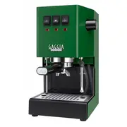 Gaggia Classic Evo E24 grn Ri9481/17 espresso automāts Ekspres