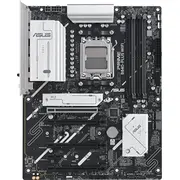 Galvenais wifi Prime B840-Plus Wifi