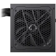 Gamemax barošanas bloks Gx 700G 700 W zelta nemodulārais avots Zasilacz Psu Gold Non-Modular