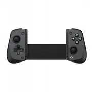 Gamesir X5S mobilais kontrolieris Melns Kontroler mobilny czarny