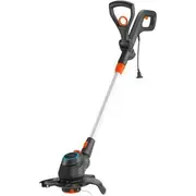 Gardena Podkaszarka Comfortcut 550/28 09872-20