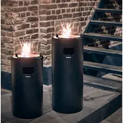 Gāzes Āras Sildītājs Nova 560130 Gas Outdoor Heater