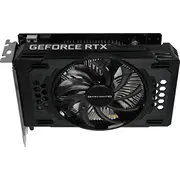 Geforce Rtx 3050 Pegasus Displayport. 1X Hdmi 2.1. Dvi-D Pegasus1X