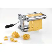 Gefu G-28240 makaronu mašīna Maszynka do