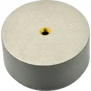 Geko akmens lielai metināšanas iekārtai G81031 63Mm 60 Do zgrzewarki