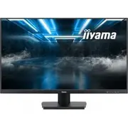 Gembird dokstacijas M.2 Sata un Nvme Usb-C diska dokstacija Stacja dokujaca