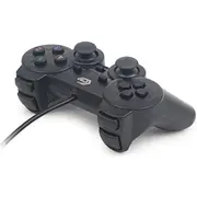 Gembird Dual Vibration Pad Jpd-Udv-01