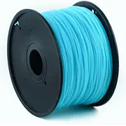Gembird Filament Pla tirkīzs 3Dp-Pla1.75-01-Bs Turkusowy