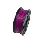 Gembird Filament Pla violets 3Dp-Pla1.75-01-Pr Fioletowy