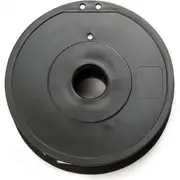 Gembird pavediens Pla balts Filament 3Dp-Pla1.75-02-W
