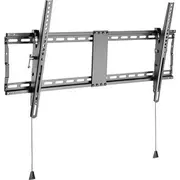 Gembird televizoru komplekts Acc Sienas Mountāts 43-90/Wm-90T-01 Tv Set Wall Mount