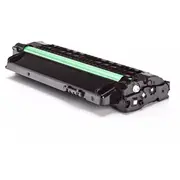 Geneink Samsung Mlt-D1052L melns Generink Black