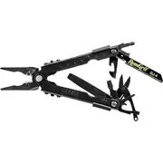 Gerber Multitool Needlenose Bladeless Black