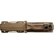 Gerber nazis Strongarm Fe Coyote