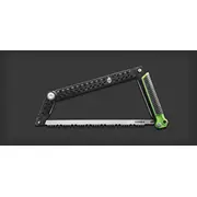 Gerber Saw Freescape Camp
