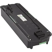 GG toneris Ar saderīgs ar Hp Cf281X. Nt-Ph281Xwc. 81X. melns. 25000S Toner kompatybilny toner black.