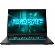 Gigabaits A16 Amd Ryzen 7 260 16 Hz Gb 512 1 Tb W11H Rtx 5060 Gigabyte 16-165Hz 16Gb 512Gb 1Tb