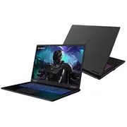 Gigabyte A18 Amd Ryzen 7 260 18-165Hz 16Gb 1Tb W11H Rtx 5050