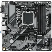 Gigabyte A620M Ds3H mātesplate