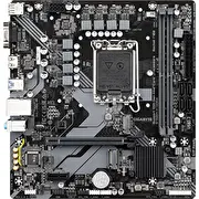 Gigabyte B760M H Ddr4 mātesplate