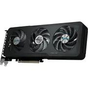 Gigabyte Geforce Rtx 5060 Eagle Max Oc 8Gb Gddr7 Dlss4 grafiskā karte Oc-8Gd Karta graficzna Gv-N5060Eaglemax