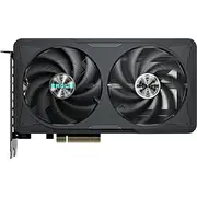 Gigabyte Geforce Rtx 5060 Eagle Oc 8Gb Gddr7 Dlss4 Oc-8Gd Grafikas karte Karta graficzna Gv-N5060Eagle