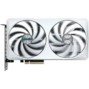 Gigabyte Geforce Rtx 5060 Ti Eagle Oc Ice 16Gb Gddr7 Dlss4 grafiskā karte Ice-16Gd Karta graficzna Gv-N506Teagleoc