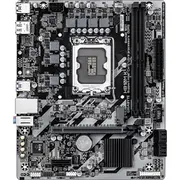 Gigabyte K Lga1851 H810M 1Xdp 1Xhdmi