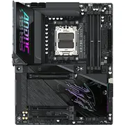 Gigabyte X870E Aorus Pro Ax X870E.am5.Atx.ddr5