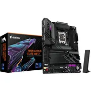 Gigabyte Z890 Aorus Elite Wifi7 mātesplate